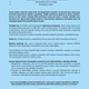 CHEMIE: Laboratorní nádobí - Pohybová hra 2