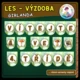LES - BALÍČEK 4. třída 6