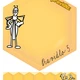 VČELY - třídní pravidla 4