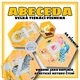 1. třída - kompletní výzdoba - VČELY 6