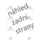 Podnebné pásy a biomy - třídění 7