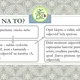 Hudební nástroje (hra Milionář) 2