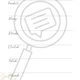 Diář - pedagogický - zel. list 2