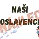 NAROZENINOVNÍK - téma PODMOŘSKÝ SVĚT 2
