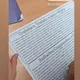 Čtení s porozuměním - italské brainroty ve vaší výuce! 7