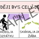 OTÁZKA DNE 3