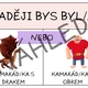 OTÁZKA DNE 4