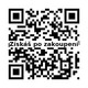 Zurück zur Schule - Zpátky do školy (německá slovní zásoba, hry) 8