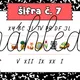 ŠIFROVACÍ TROJBOJ - mnohoznačná slova 3