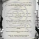 Rudolf II.: Tajemství Elixíru života - Chemická únikovka 8