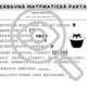 MATEMATIKA: Magická devítka - zajímavosti na nástěnku 5