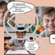 Nástěnka: Vtípky a slovní hříčky napříč obory 7
