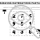 MATEMATIKA: Magická devítka - zajímavosti na nástěnku 3