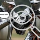 Nástěnka: Vtípky a slovní hříčky napříč obory 3