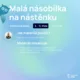 Malá násobilka  2