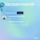 Narozeninovník 3