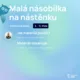 Malá násobilka - číslice 2