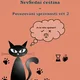 NevŠední čeština - Posuzování správnosti vět 2  2