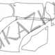 Puzzle - třídění živočichů - savci 3