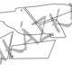 Puzzle - třídění živočichů - ptáci 2