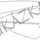 Puzzle - třídění živočichů - ryby 3