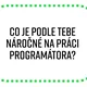 KOMUNITNÍ KRUH IV - PRÁCE, POVOLÁNÍ, PROFESE (100 OTÁZEK, TŘÍDNICKÉ HODINY) 5