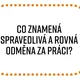 KOMUNITNÍ KRUH IV - PRÁCE, POVOLÁNÍ, PROFESE (100 OTÁZEK, TŘÍDNICKÉ HODINY) 6