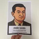 Plakáty: Ilustrátoři dětských knih 2