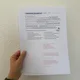 Management 3