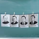 Plakáty: Podnikatelé a jejich citáty 3