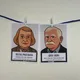 Plakáty: Ilustrátoři dětských knih 3