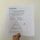 Management 2