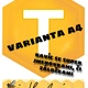 VČELY - girlanda 3