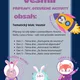Vesmír - přípravy, aktivity ,,VELKÁ SADA" 2