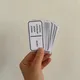 Management domino 2