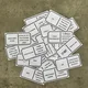 Management domino 3
