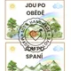Želva suchozemská výzdoba 5