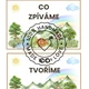 Želva suchozemská výzdoba 6