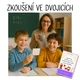 OPAKOVACÍ KARTIČKY - Český jazyk - 4. třída 3