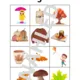 BINGO! Podzim 4
