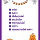 Halloween  2