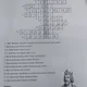 Svatováclavská matematika s bonusem - čtení 6