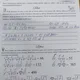 Svatováclavská matematika s bonusem - čtení 2