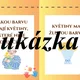Hádanky na plot - Já a moje rodina  4