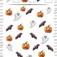 Halloween 3