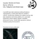 Detektivní hra pro MŠ - pomozte veverce najít ukradené zásoby na zimu (LESNÍ ZVĚŘ) 5