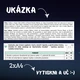 ROMANTISMUS AKTIVNĚ - hravý učební list a zápis v jednom 3