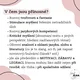 Literární tvůrčí karty (reflexe čteného textu) 3