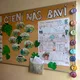 KNIHOVNA přečtených knih 3
