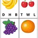 Ovoce 4